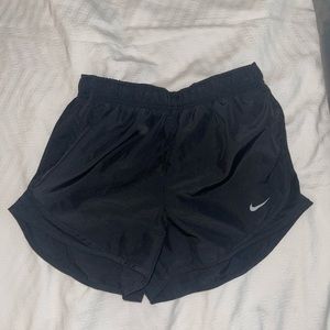 Nike Dri Fit shorts